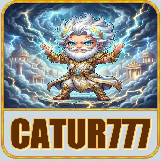Gambar diagnosis akses regional catur777 di Indonesia