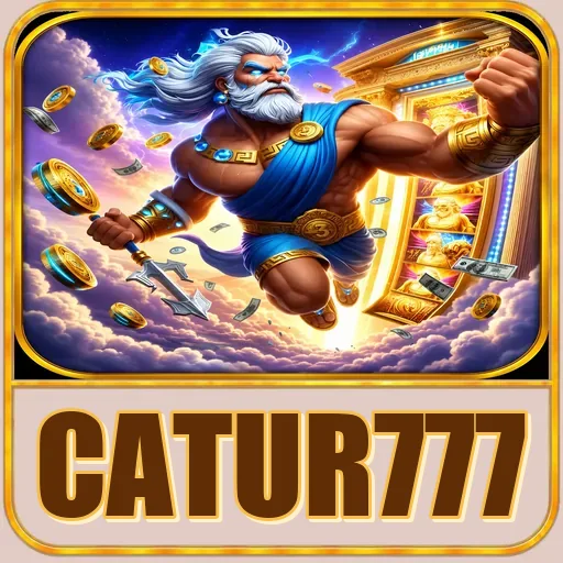 Gambar verifikasi keamanan akun masuk & daftar catur777