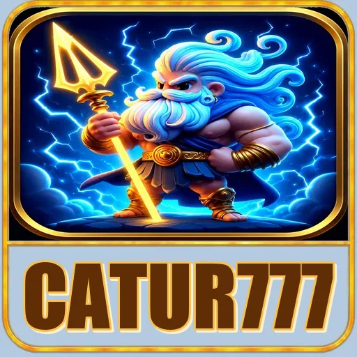 Gambar verifikasi hash sebelum instal APK catur777