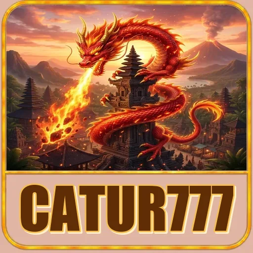Gambar verifikasi hash SHA-256 unduhan APK catur777